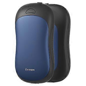 OCOOPA UT3 Pro Magnetic Hand Warmers - Main View